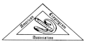 American Crpytogram Association logo (old version)
