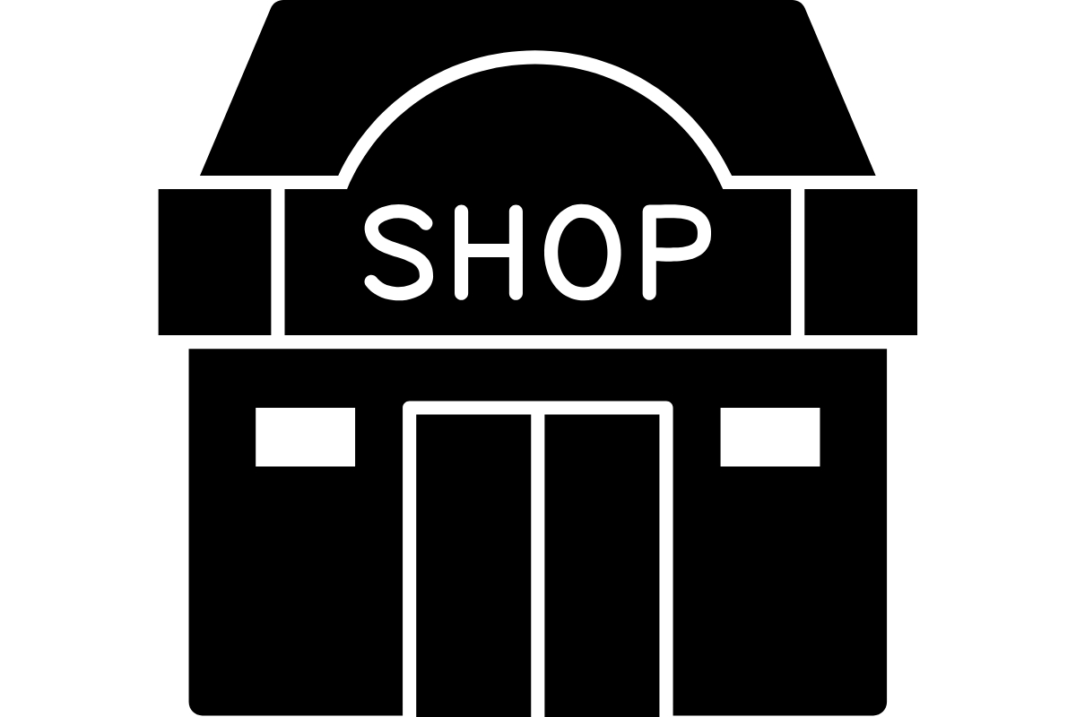 10 Business Listing Sites Every Brand Needs