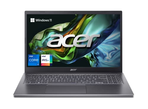 Acer Aspire 5