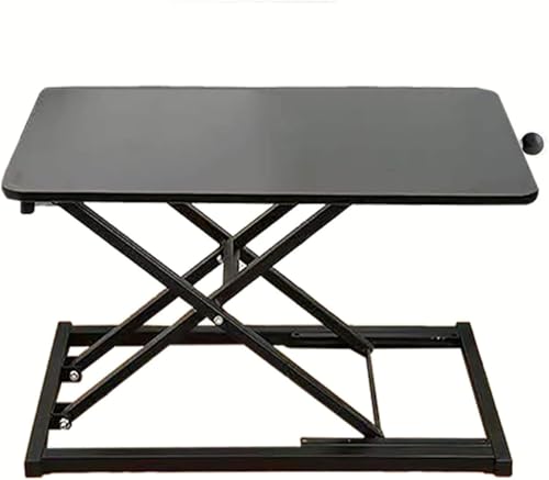 Standing Desk Converter | Desk Riser