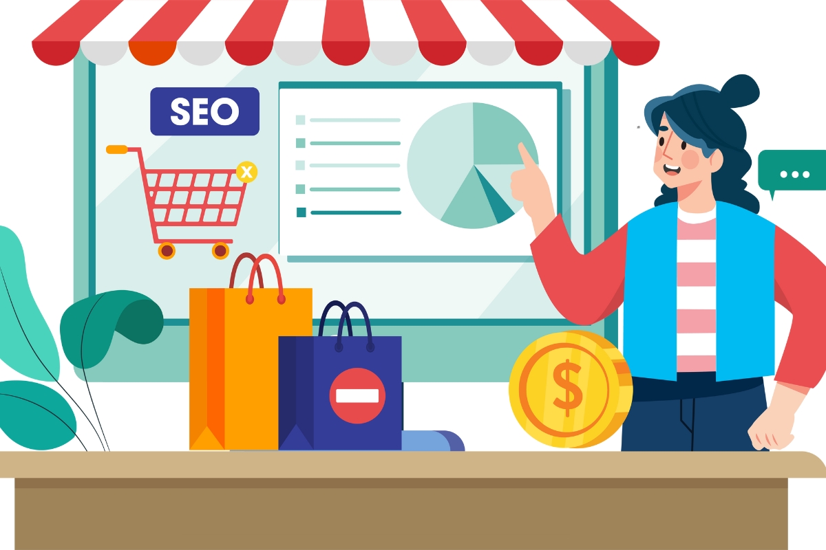 5 Local Directory Mistakes That Damage Your Rankings