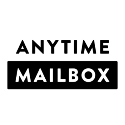 Anytime Mailbox
