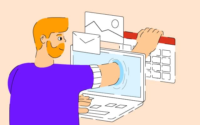 Best Month-to-Month Billing Web Hosting Services in 2025