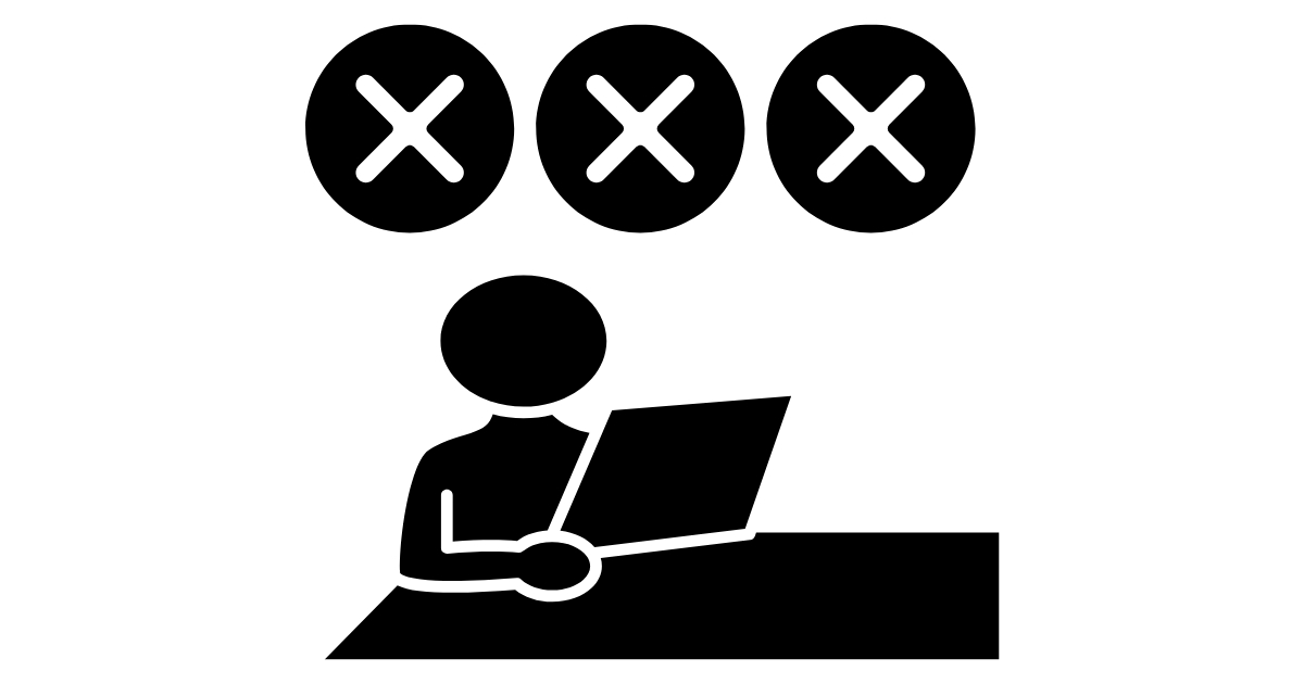 12 Common Blogging Mistakes to Avoid for Successful Growth