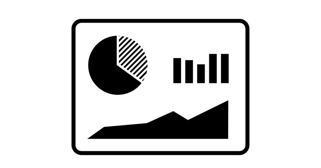 Blogs Help SEO And Grow Websites