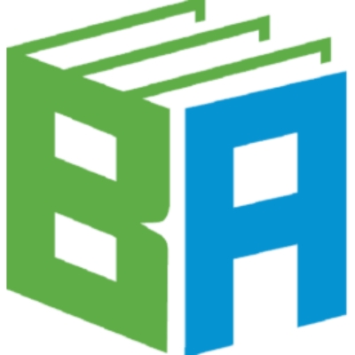 Business Anywhere - Virtual Mailbox