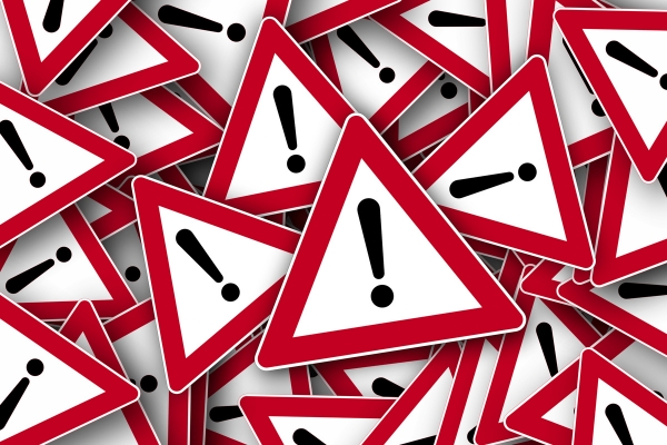 Common Pitfalls to Avoid