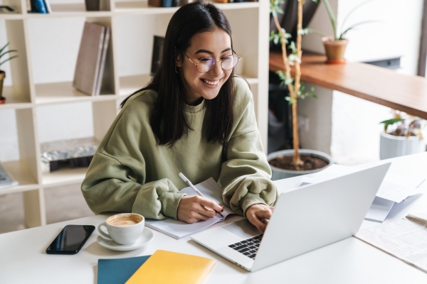 Creative Blog Ideas for Students  health blogging