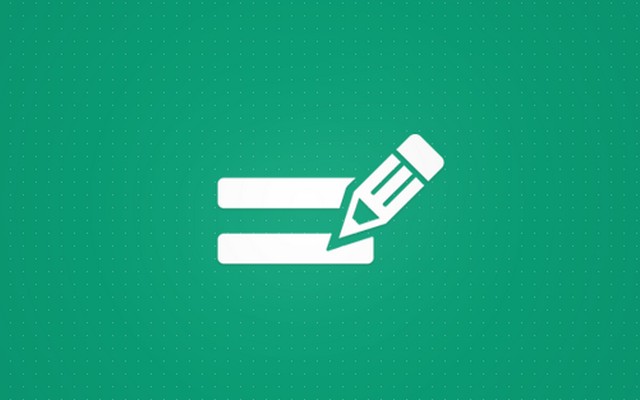 How to Use Custom Fields in WordPress