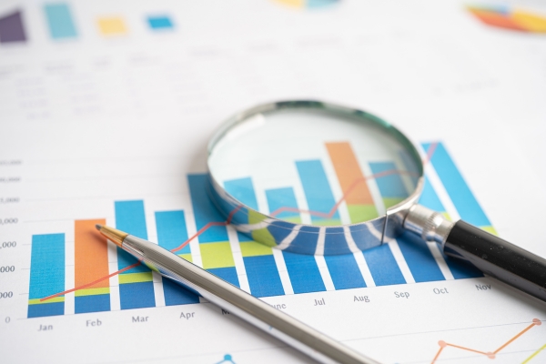 evaluate local seo traffic