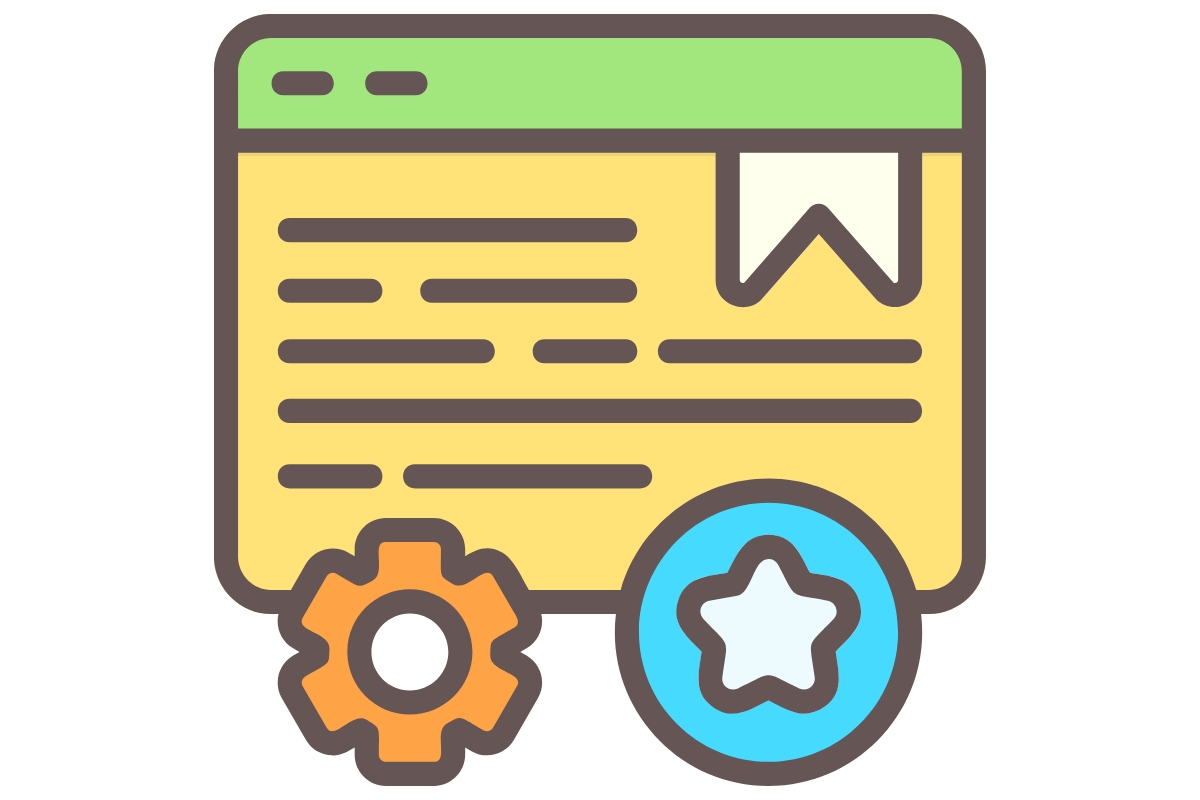 Local Schema Markup: Boost Clicks With Rich Results