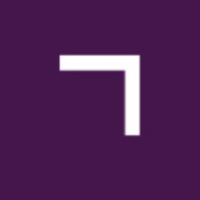 Fanbooster (by Traject)