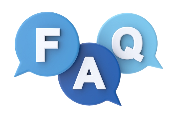 frequently asked questions about Directory Platform Metrics