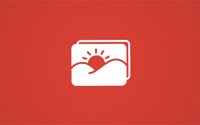 How to Modify Featured Images in WordPress