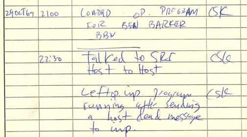 File:First-arpanet-imp-log.jpg