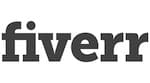 Fiverr