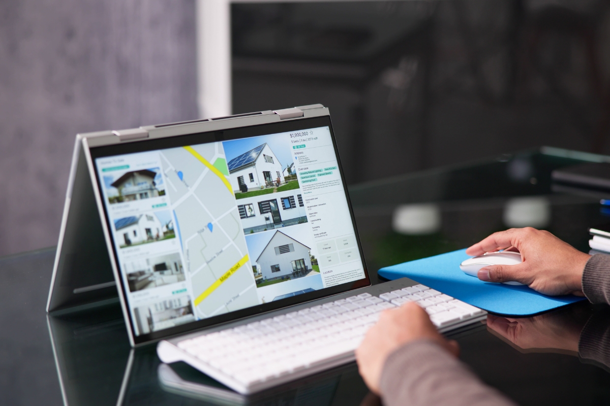 Fix Duplicate Listings: Merge or Remove Them Correctly