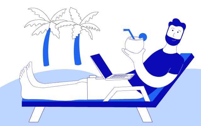 50 Best Freelance Jobs Websites to Find Work and Make Money in 2025