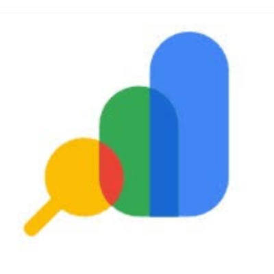 Google Search Console