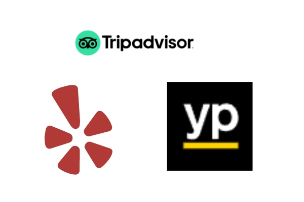 local citation companies