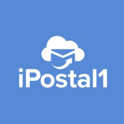 iPostal1