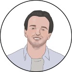 Marcus Svennson - Pic