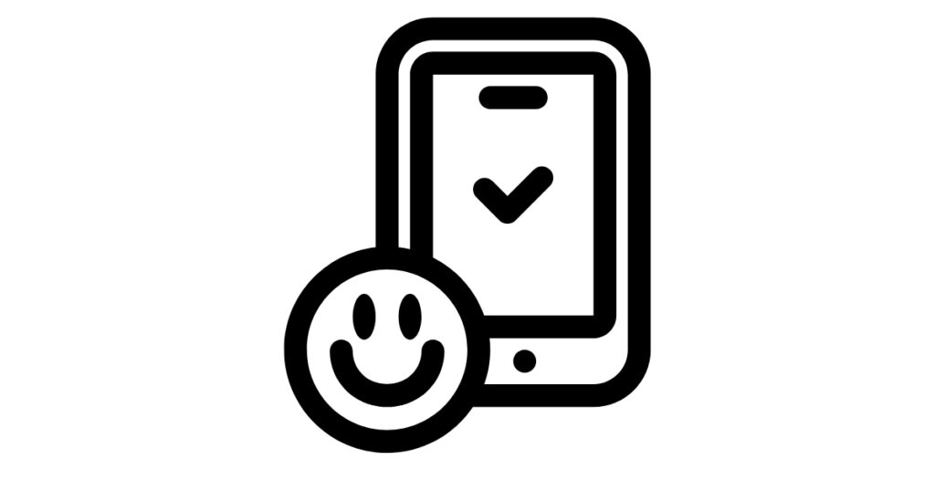 mobile friendly website