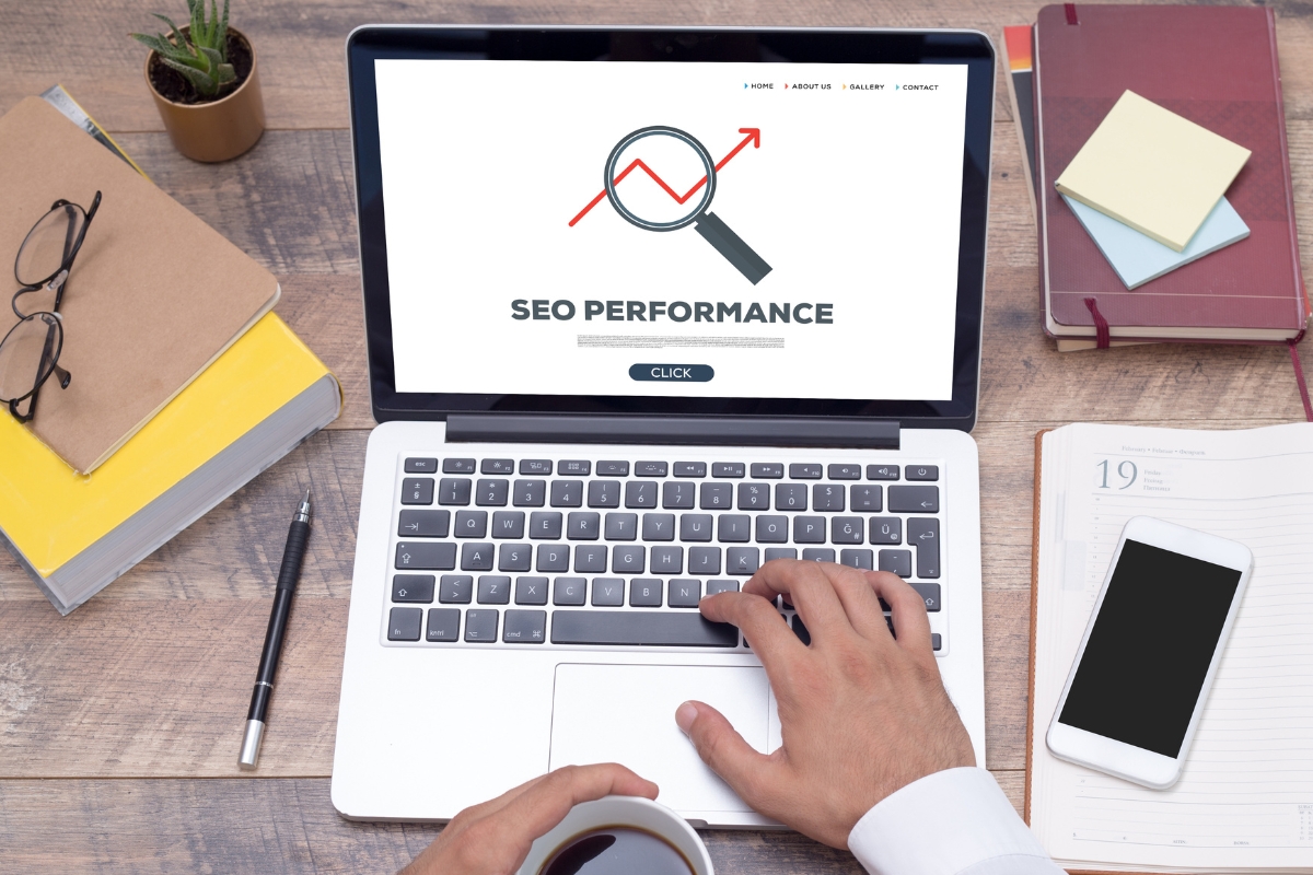 Monitor Local SEO Performance Without Hiring an Agency