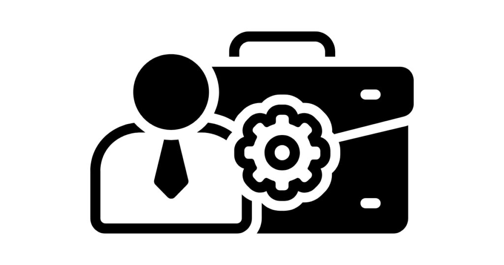 operating agreement llc