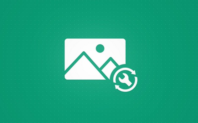 How to Improve and Optimize Images for WordPress