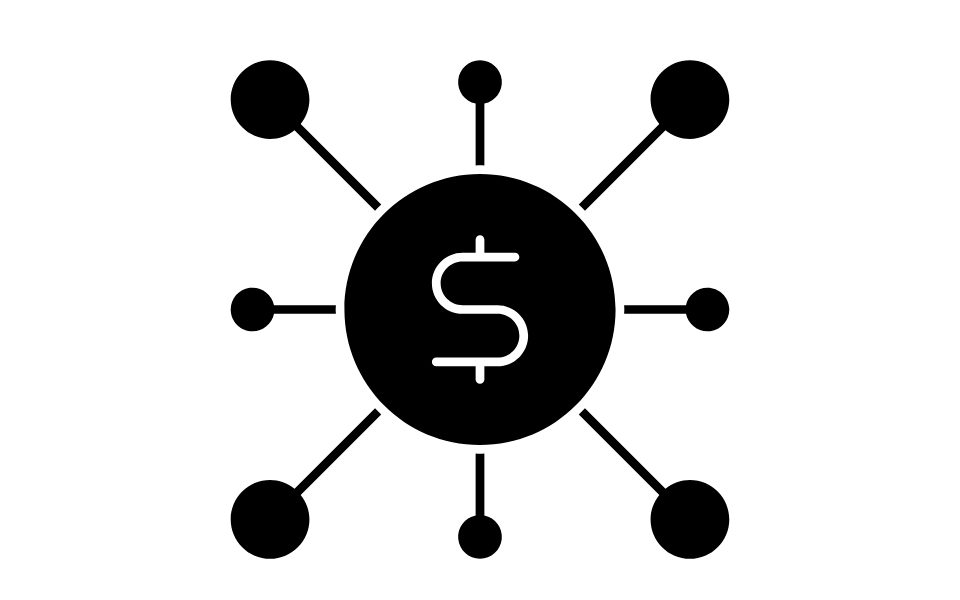 pillars of affliate marketing