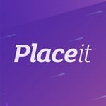 Placeit