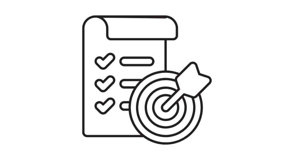 Prioritizing Your Opinions And Beliefs Over Precise Information