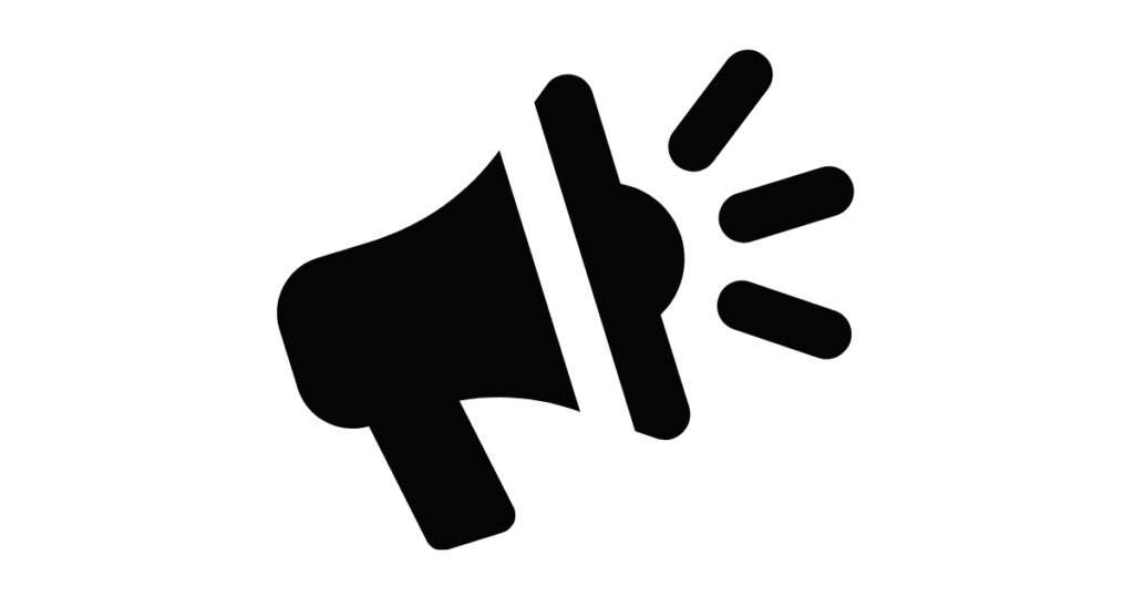 product announcements