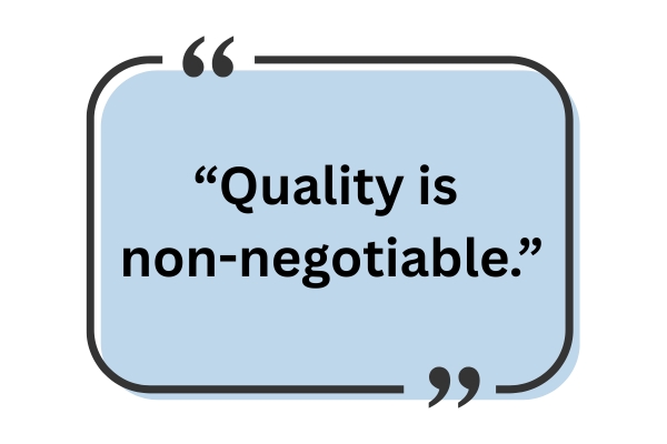 ai generated content for SEO