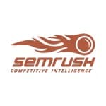 Semrush