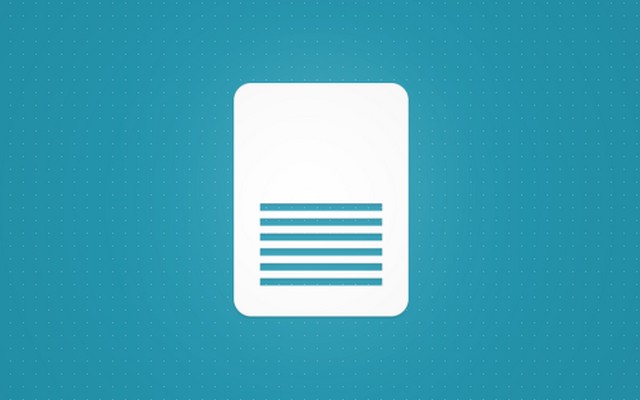 How to Control Excerpts in WordPress