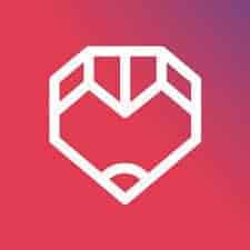 Tailor Brands | Logo Designer