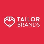 Tailor Brands