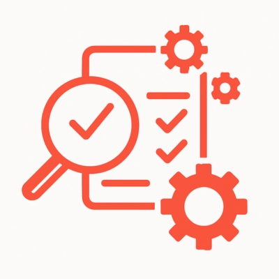 Local SEO & Automation Strategies