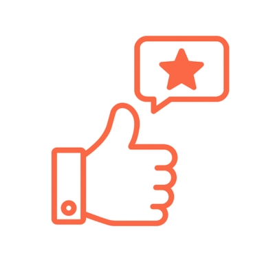 Learn From Real Business Success