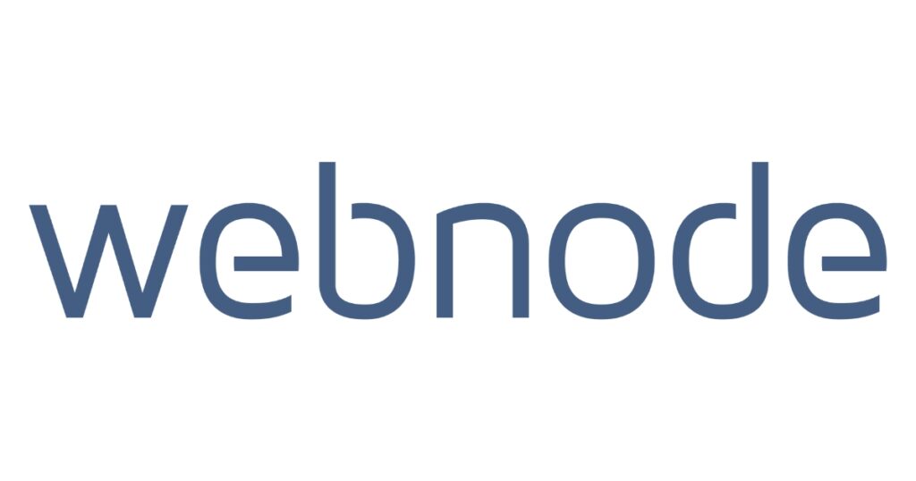 webnode