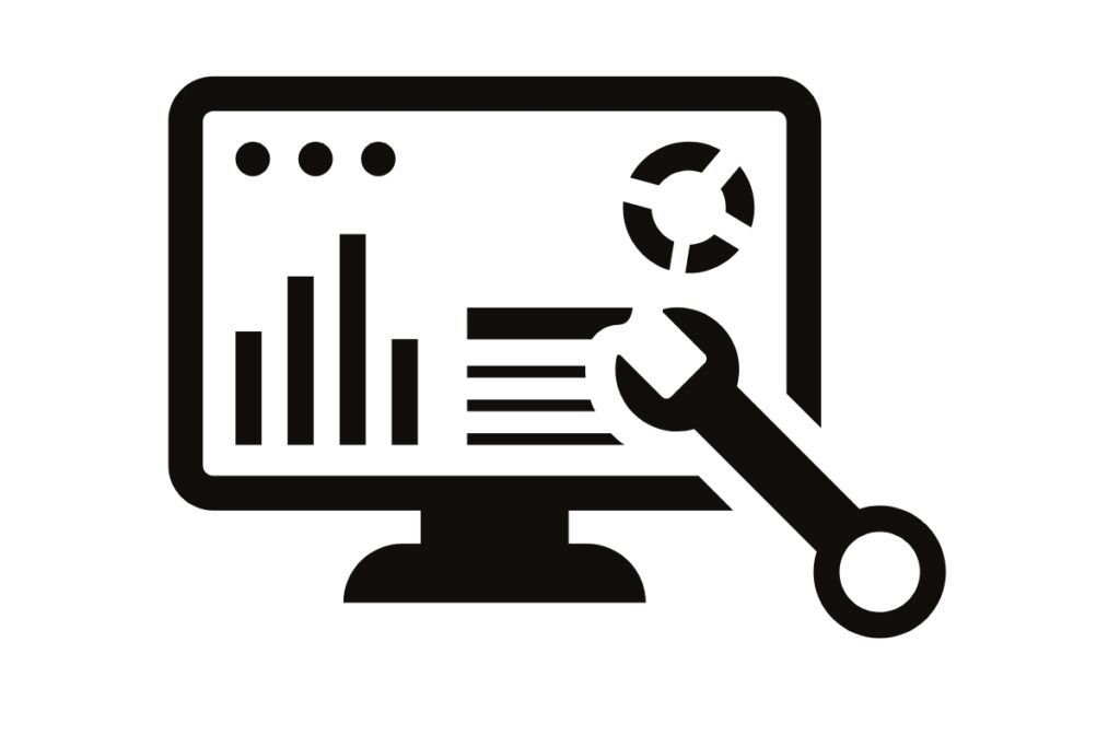 optimize for devices