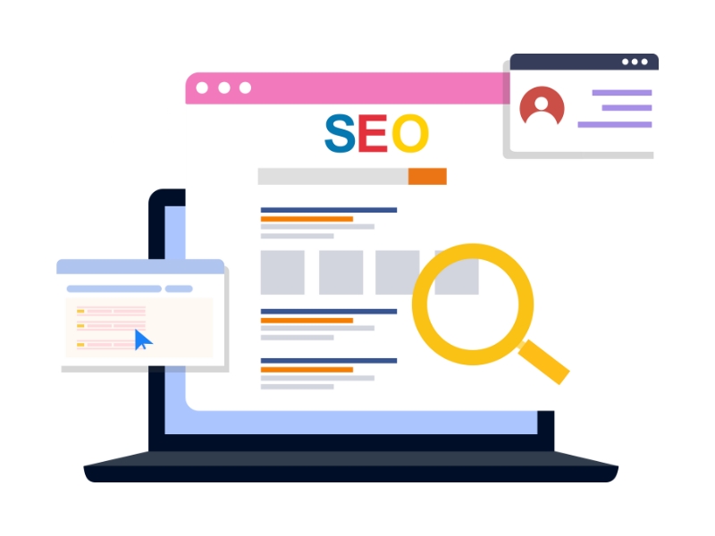 Why Local Keyword Research Matters