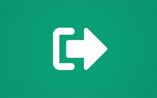 How to Find and Login to WordPress Admin URL