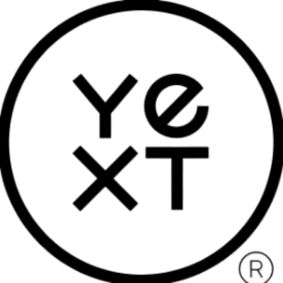 Yext