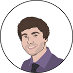 Andrew Herrault - Pic