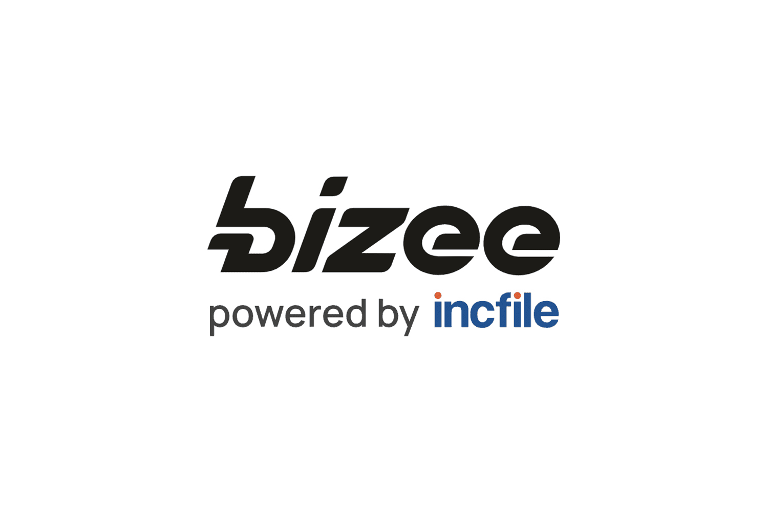Bizee by Incfile