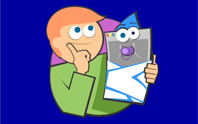 How Do I Name My Blog?  (50+ Blog Name Ideas)