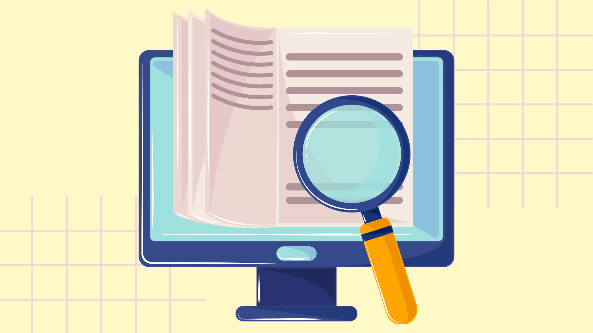 How to Create a Meaningful Blog Post Title That Gets Clicks